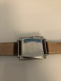Esprit 805-All неръждаема стомана 101001 мъжки ръчен часовник 5 бара водоустойчив, снимка 3