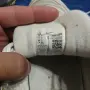 Nike air max 97 triple white маратонки , снимка 5