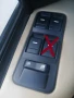 Бутони /копчета/ за Ел стъкла врата - Range Rover Sport 2006, снимка 2