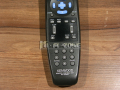 ДИСТАНЦИОННО УПРАВЛЕНИЕ Kenwood rc d0306, снимка 4