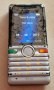 Sony Ericsson S312, снимка 3