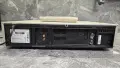 Едно изключително запазено бижу! Негово величество, знаменитият JVC HR-S9700EU , снимка 15