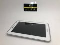 #MLgroup предлага:   #Samsung Galaxy Tab2 7.0 8GB White, втора употреба, снимка 1 - Таблети - 35922664