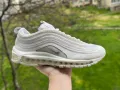 Nike Air Max 97 — номер 43, снимка 1