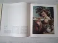 Стари албуми с картини, снимка 13