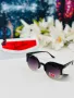 Ray Ban слънчеви очила Различни цветове , снимка 6