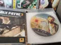 Оригинални игри за PlayStation PS-3, снимка 9