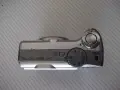 Фотоапарат "Canon PowerShot A560", снимка 2