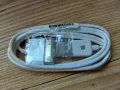 Ретро кабел APPLE, снимка 2