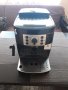 Delonghi magnifica s, снимка 2