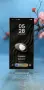 Samsung Galaxy S24 Ultra, Dual SIM, 12GB RAM, 256GB, 5G, Titanium Grey, снимка 3