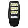 Соларна LED лампа 300 W, снимка 2