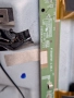 MAIN BOARD TPD.RT2874T.PD781(T) 4RT874C5  ,за 55-инчов телевизор LG Модел 55UT73006LA, с дисплей LVU, снимка 5