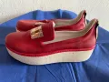 Пролетни обувки, снимка 1