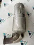 9839804280 DPF филтър катализатор от  Opel Crossland X 1.2, engine F12XHT, 131 hp., Automatic, снимка 2