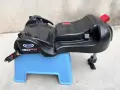 Столче за кола с Isofix за новородено, снимка 7