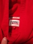 Горнище Tommy Hilfiger , снимка 3