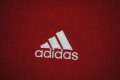 Оригинална тениска adidas Manchester United Anthony Martial , снимка 6