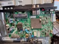 Main board RSAG7.820.12367/ROH for 32 inc DISPLAY JHD315X1H62-T0L1\S0\FM for HISENSE 32A4BG, снимка 1