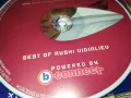 RUSHI VIDINLIEV CD 2203252005, снимка 2