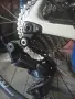 Велосипед LAPIERRE E, снимка 4
