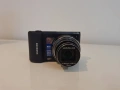 Цифров фотоапарат SAMSUNG WB800F SMART CAMERA, WI-FI, снимка 10