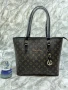 чанти louis vuitton , снимка 1