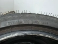 4бр зимни гуми PIRELLI L04965 , снимка 6
