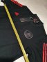 Paul Pogba Adidas M, снимка 9