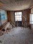 Продава къща в гр. Мартен, снимка 6