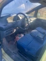 Peugeot Expert 2.0 hid само на части, снимка 4