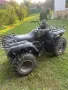 ATV Yamaha Kodiak 400cc, снимка 6