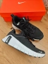 Nike Free Metcon 6, снимка 6