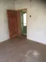 стара къща за ремонт, снимка 10