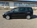 VW Touran 1.9 TDI,6 скорости, снимка 4