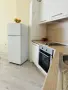 Двустаен апартамент под наем – South Bay Beach Residence, Варна (Аспарухово), снимка 6