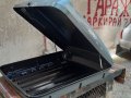 Оригинални автобокс THULE/ HAPRO с размери1.15см/98см/30см300литра/ 289лв , снимка 7