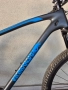 Планински карбонов велосипед Kilimandjaro CARBON 29 цола , снимка 12