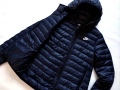 Nike Women's Down Jacket - S - оригинално дамско яке с гъши пух , снимка 10