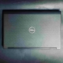 Лаптоп DELL PRECISION 7530 15,6 Инча, снимка 1