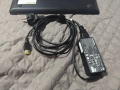 Lenovo thinkpad T460s, снимка 7