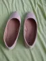 дамски балеринки, снимка 2
