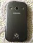 Телефон Samsung Galaxy Xcover 2 GT-7710, снимка 5