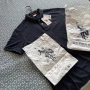 Тениска U.S. Polo Assn. (ОРИГИНАЛНА), снимка 2