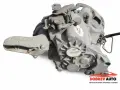 Скоростна кутия (ръчна) за Mercedes A180 CDI Class W169 2011, снимка 3