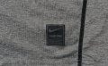 Nike PRO DRI-FIT оригинална тениска M Найк спортна фланелка, снимка 5