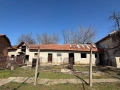 Продаваме къща в гр.Тръстеник обл.Плевен, снимка 2