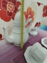 Порцеланов сервиз Gallo Galerie de Porcelanie НОВ , снимка 6