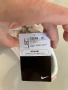 Оригинални маратонки Nike , снимка 3