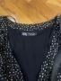 Дамска рокля на Zara, снимка 4
